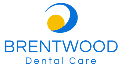 Brentwood Dental Care