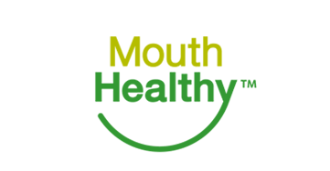 https://brentwooddentalcares.com/wp-content/uploads/2020/01/logo-mouth-healthy.png