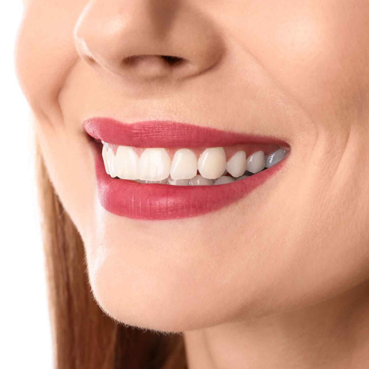 https://brentwooddentalcares.com/wp-content/uploads/2020/03/service_whitening-1280x1280.jpg