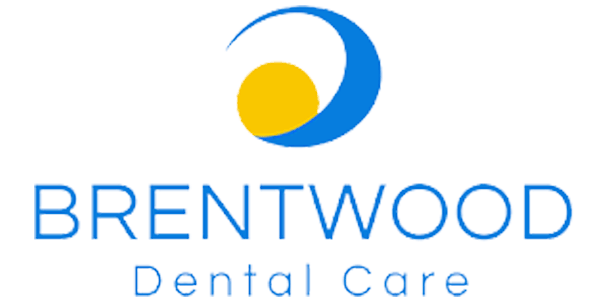 https://brentwooddentalcares.com/wp-content/uploads/2025/11/Brentwood-Dental-Care-medium-logo-02.png
