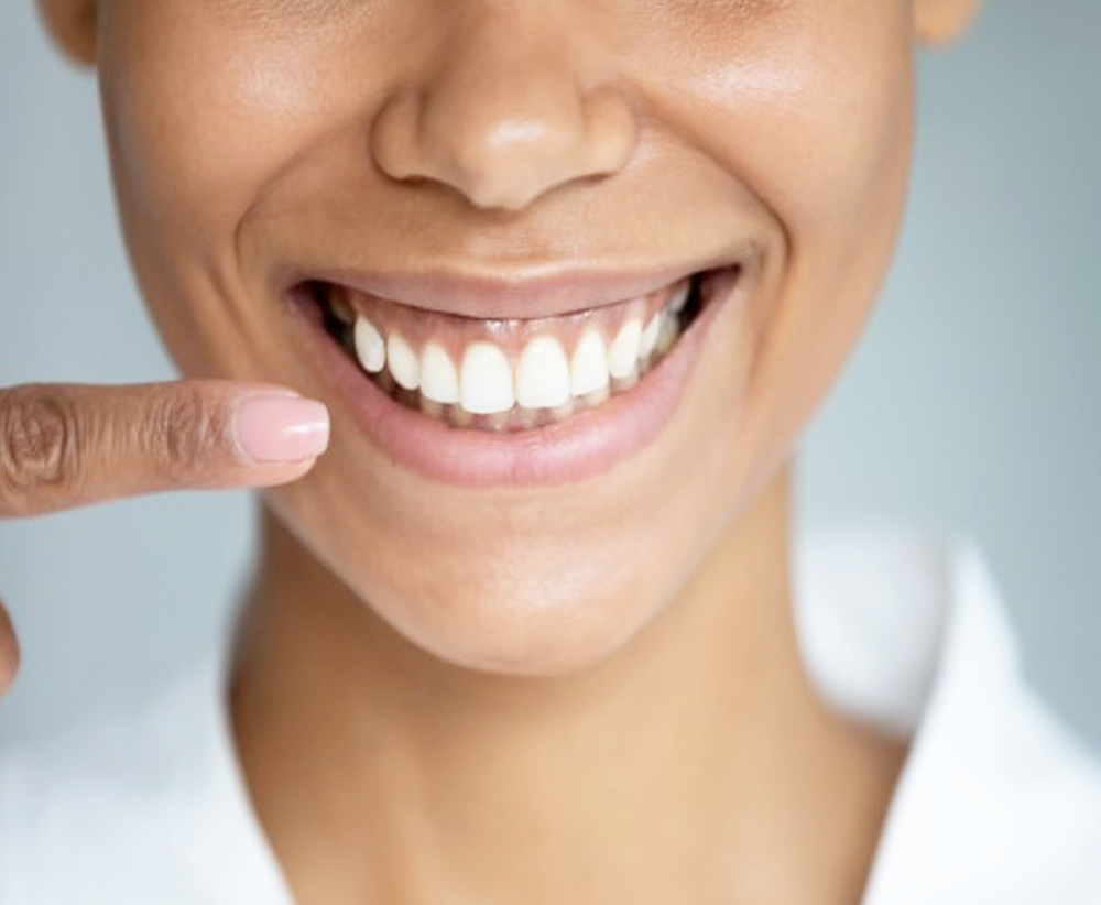 Brentwood Dental Care Cosmetic Dentistry in Bay Shore NY